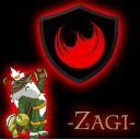 Avatar de Zagi