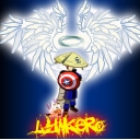 Avatar de Lynk