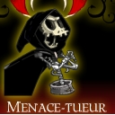 Avatar de menace-tueur