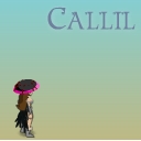 Avatar de Callil