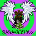 Avatar de Jeje-Cailoux