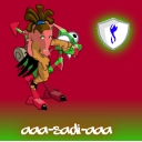 Avatar de aaa-sadi-aaa