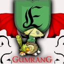 Avatar de GumranG