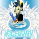 Avatar de Nelyamin