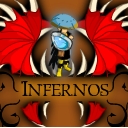 Avatar de Infernos