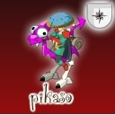 Avatar de pikaso