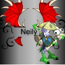 Avatar de Neily