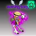 Avatar de earthy-lovy