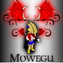 Avatar de Mowegu