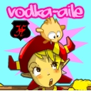 Avatar de Vodka-Aile