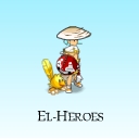 Avatar de El-Heroes