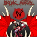 Avatar de brunk-mortel