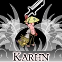 Avatar de karhn