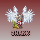 Avatar de Zhank