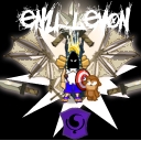 Avatar de enu-levon