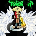 Avatar de totox