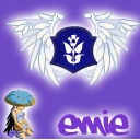 Avatar de Emie