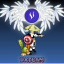 Avatar de Dxteam