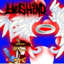 Avatar de Yoshind