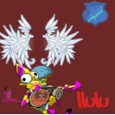 Avatar de lulu96