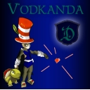 Avatar de Vod--