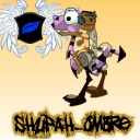 Avatar de Shupah