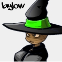 Avatar de Laylow