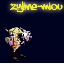 Avatar de Zyline