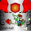 Avatar de von-lud