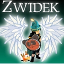 Avatar de Zwidek