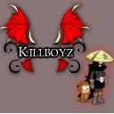 Avatar de Killboyz