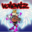 Avatar de valentz