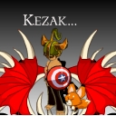 Avatar de kezak