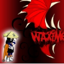 Avatar de waxime