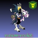 Avatar de Rusian-roulet