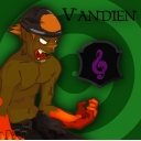 Avatar de Vandien