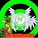 Avatar de Lordzemage