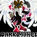 Avatar de Dark-monel