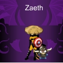 Avatar de zaeth