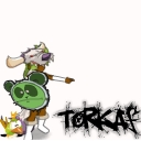 Avatar de Torkaf