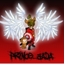 Avatar de prince-bada