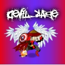 Avatar de Devil-Rage