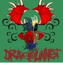 Avatar de dragounet