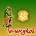 Avatar de le-vegetal