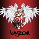 Avatar de layzan