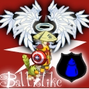 Avatar de ballistike