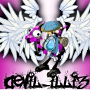 Avatar de devil-illiz