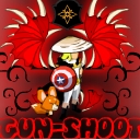 Avatar de Gunshoot