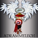 Avatar de Adrammelech